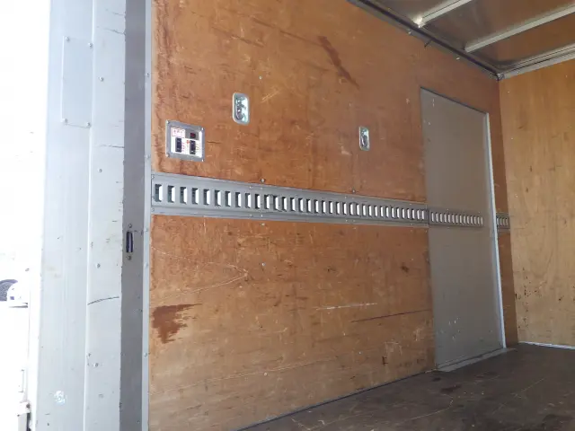 トヨタ ダイナ TPG-XZU605(2WD)の写真20