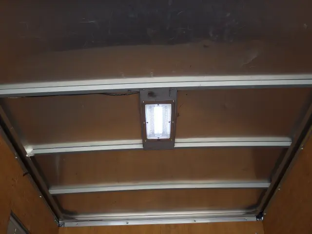 トヨタ ダイナ TPG-XZU605(2WD)の写真22