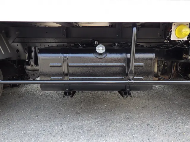 トヨタ ダイナ TPG-XZU605(2WD)の写真38