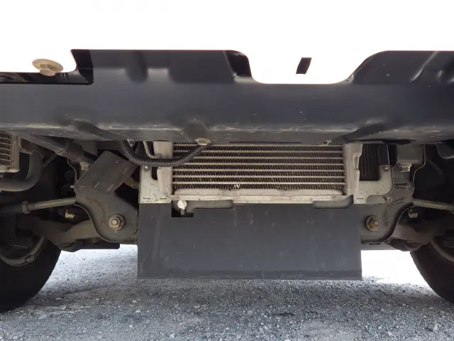 トヨタ ダイナ TPG-XZU605(2WD)の写真45