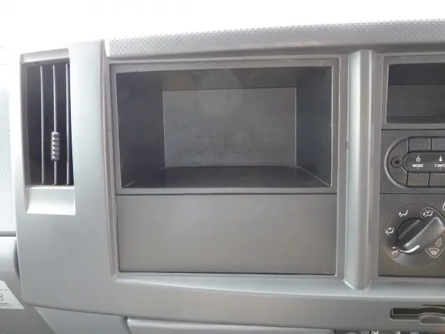 マツダ タイタン TRG-LPR85AR(2WD)の写真11