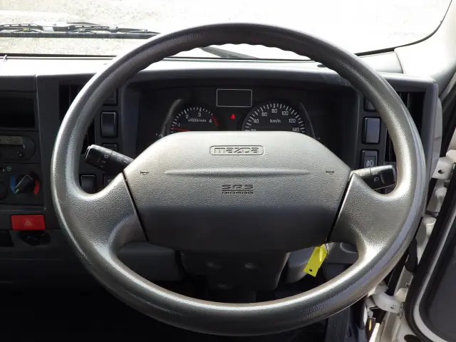 マツダ タイタン TRG-LPR85AR(2WD)の写真18