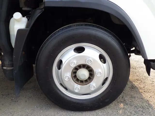 マツダ タイタン TRG-LPR85AR(2WD)の写真28