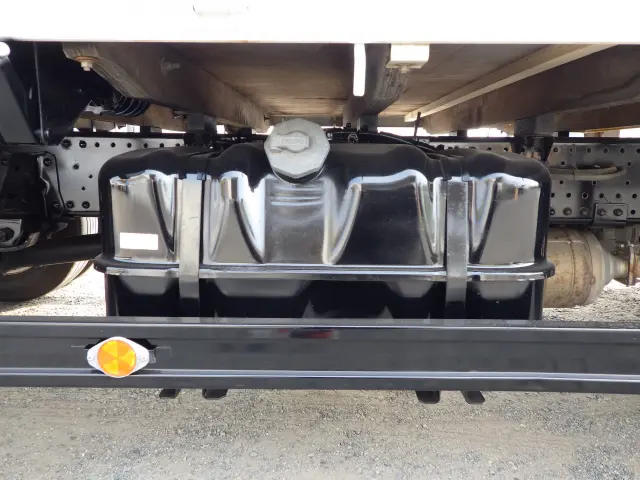 マツダ タイタン TRG-LPR85AR(2WD)の写真35