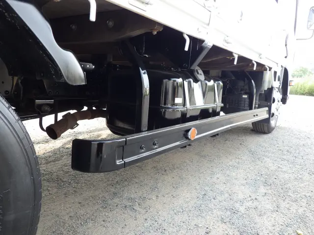 マツダ タイタン TRG-LPR85AR(2WD)の写真37