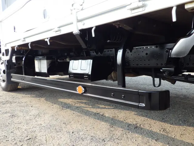 マツダ タイタン TRG-LPR85AR(2WD)の写真41