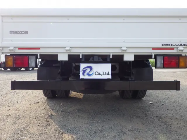 マツダ タイタン TRG-LPR85AR(2WD)の写真43