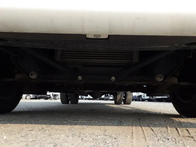 マツダ タイタン TRG-LPR85AR(2WD)の写真45