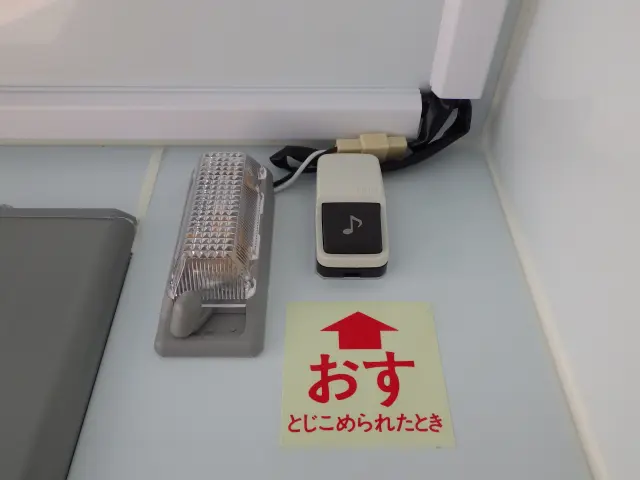 スズキ キャリイ ３BD-DA16T(2WD)の写真28