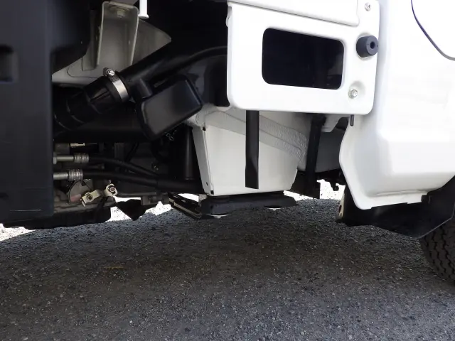 スズキ キャリイ ３BD-DA16T(2WD)の写真40