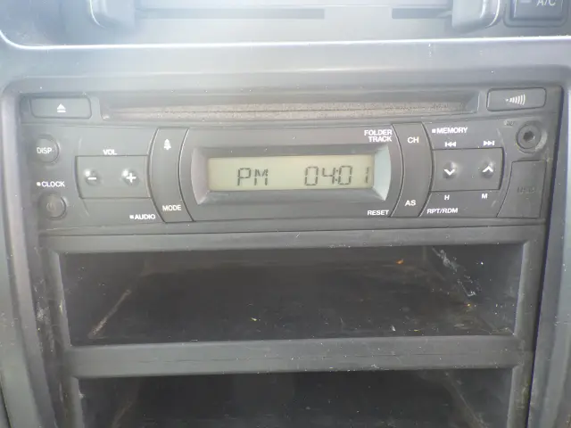 トヨタ ダイナ ABF-TRY230(2WD)の写真10