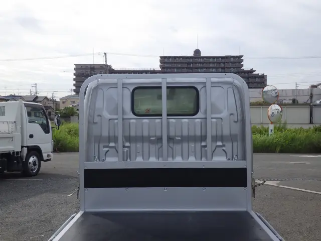 トヨタ ダイナ ABF-TRY230(2WD)の写真19