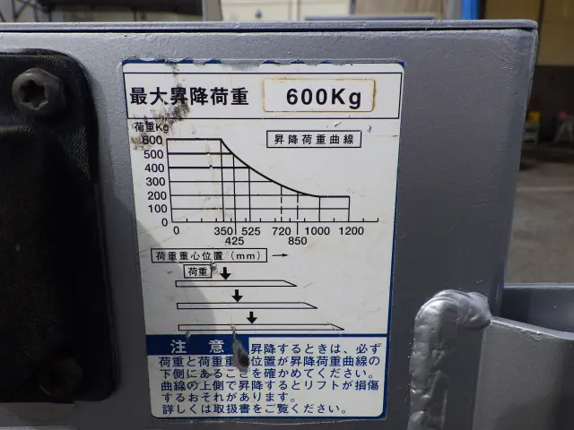 トヨタ ダイナ ABF-TRY230(2WD)の写真33