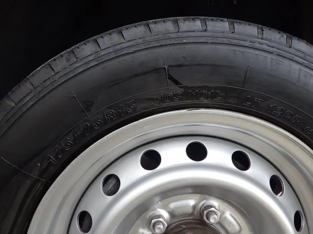 トヨタ ダイナ ABF-TRY230(2WD)の写真38