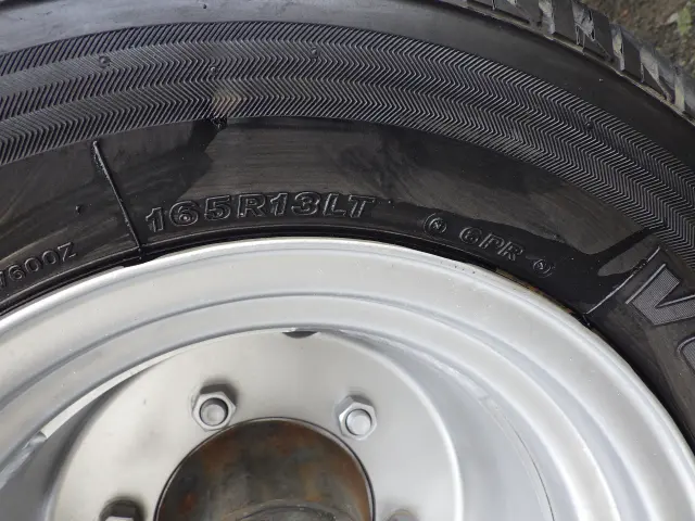 トヨタ ダイナ ABF-TRY230(2WD)の写真40