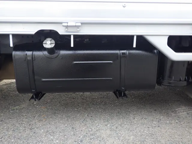 トヨタ ダイナ ABF-TRY230(2WD)の写真43