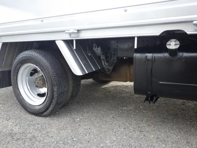 トヨタ ダイナ ABF-TRY230(2WD)の写真44