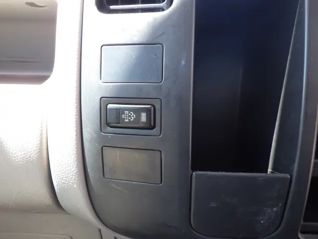 トヨタ ダイナ QDF-KDY221(2WD)の写真13