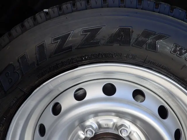 トヨタ ダイナ QDF-KDY221(2WD)の写真32