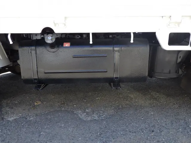 トヨタ ダイナ QDF-KDY221(2WD)の写真34