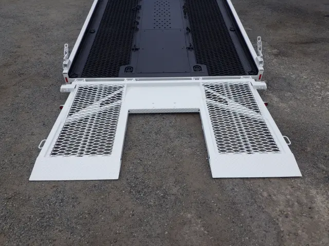 トヨタ トヨエース TKG-XZU720(2WD)の写真25