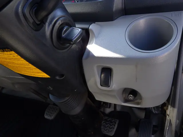 トヨタ ダイナ TKG-XZU655(2WD)の写真12