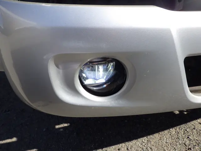 トヨタ ダイナ TKG-XZU655(2WD)の写真25