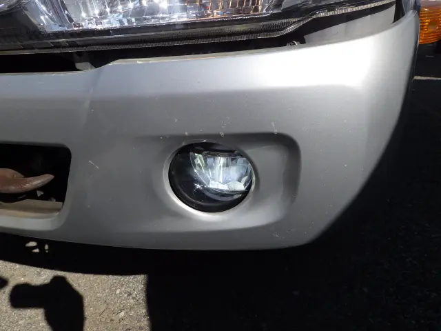 トヨタ ダイナ TKG-XZU655(2WD)の写真26