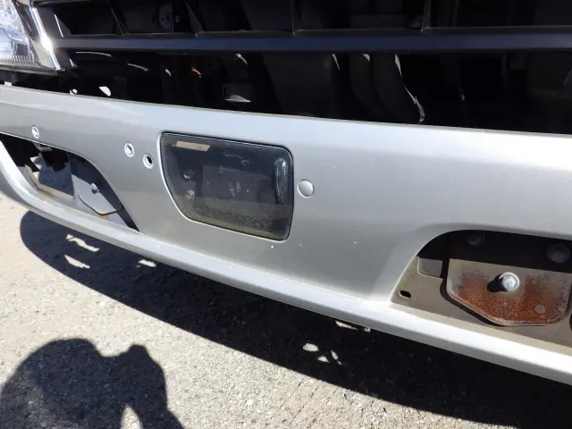 トヨタ ダイナ TKG-XZU655(2WD)の写真27