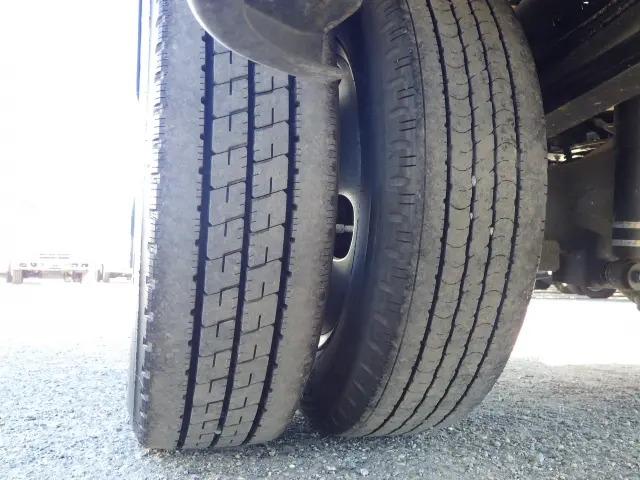 トヨタ ダイナ TKG-XZU655(2WD)の写真32