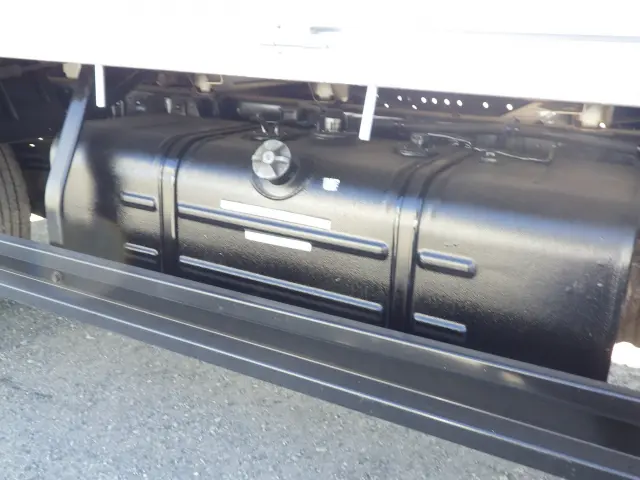 トヨタ ダイナ TKG-XZU655(2WD)の写真33