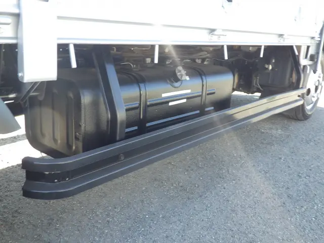 トヨタ ダイナ TKG-XZU655(2WD)の写真34