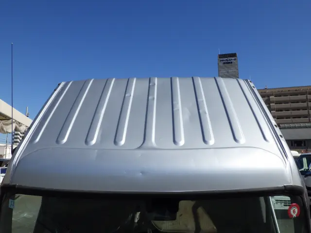 トヨタ ダイナ TKG-XZU655(2WD)の写真44