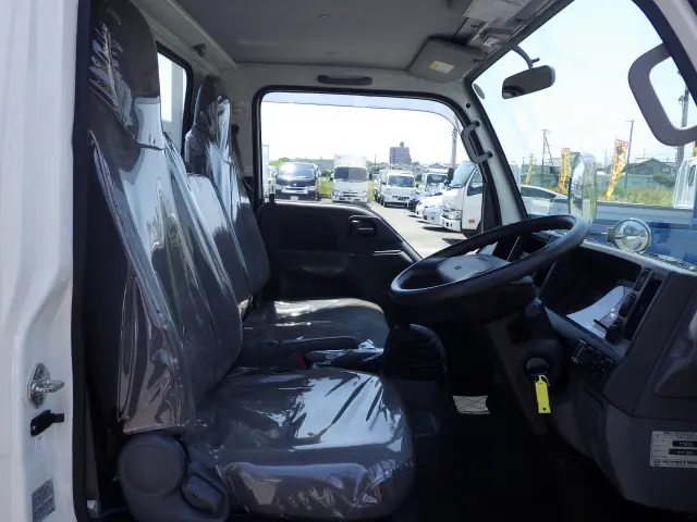 マツダ タイタン TRG-LKR85A(2WD)の写真7