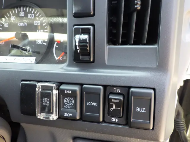 マツダ タイタン TRG-LKR85A(2WD)の写真13