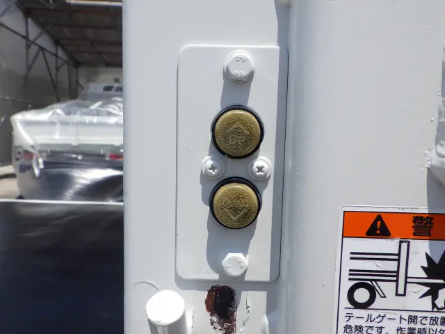 マツダ タイタン TRG-LKR85A(2WD)の写真28