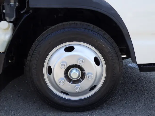 マツダ タイタン TRG-LKR85A(2WD)の写真33