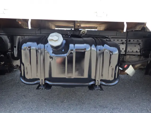 マツダ タイタン TRG-LKR85A(2WD)の写真39