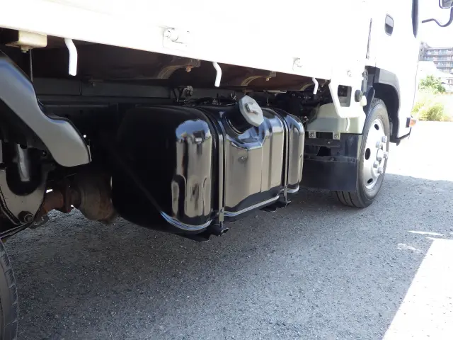 マツダ タイタン TRG-LKR85A(2WD)の写真40