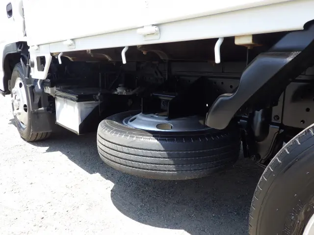 マツダ タイタン TRG-LKR85A(2WD)の写真41