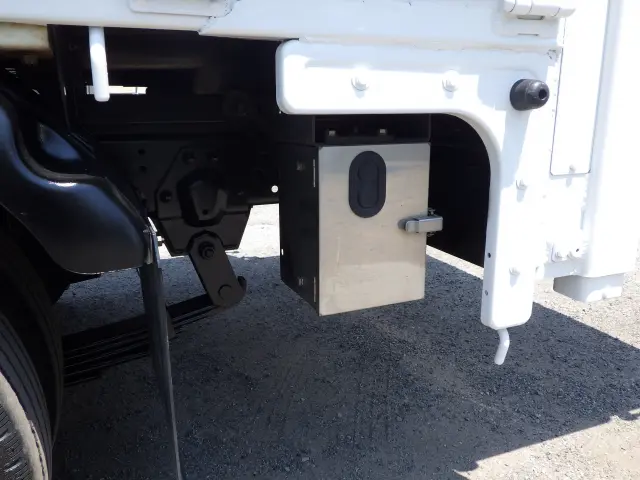 マツダ タイタン TRG-LKR85A(2WD)の写真42