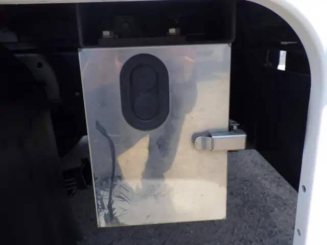 マツダ タイタン TRG-LKR85A(2WD)の写真43