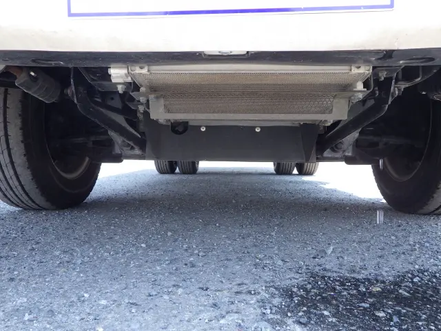 マツダ タイタン TRG-LKR85A(2WD)の写真47