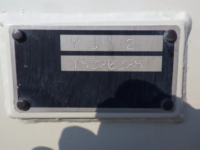 スズキ キャリイ EBD-DA16T(2WD)の写真29