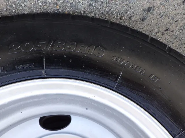 トヨタ ダイナ SKG-XZU650(2WD)の写真46