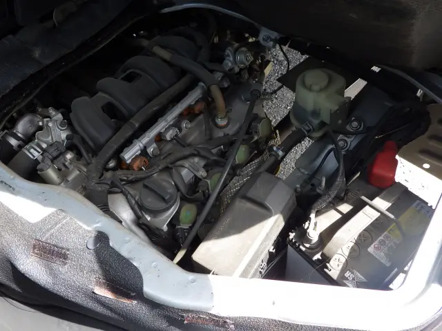 トヨタ タウンエーストラック ABF-S402U(2WD)の写真42