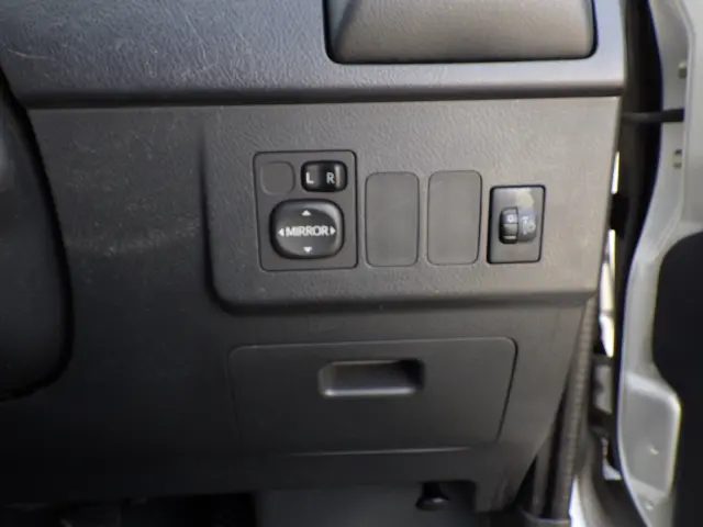 トヨタ タウンエーストラック DBF-S402U(2WD)の写真17