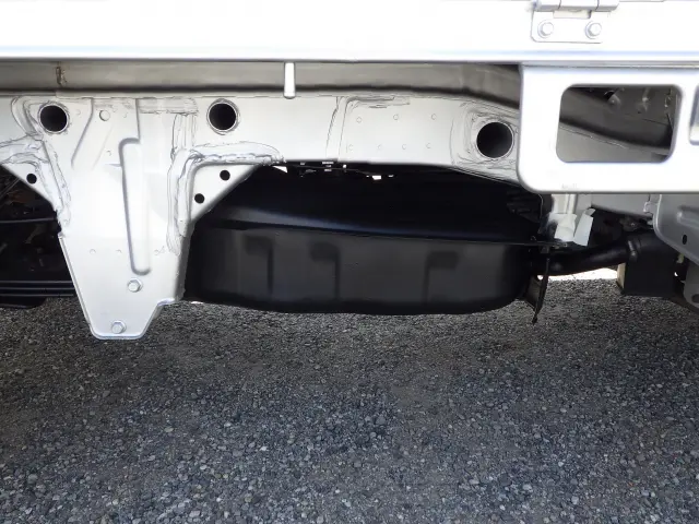 トヨタ タウンエーストラック DBF-S402U(2WD)の写真30