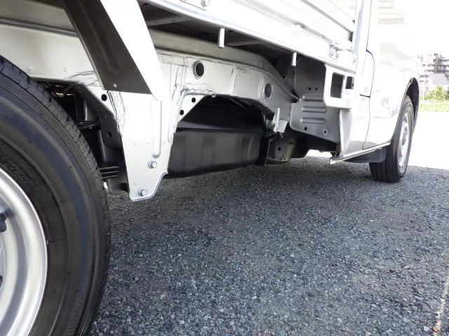 トヨタ タウンエーストラック DBF-S402U(2WD)の写真32