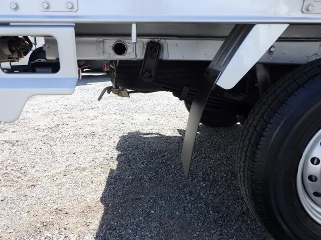 トヨタ タウンエーストラック DBF-S402U(2WD)の写真33